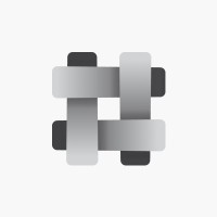 Axis Advisory logo